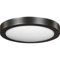 Lindale Ceiling Fan Light Kit - Dry Location Listed