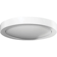 Lindale Ceiling Fan Light Kit - Dry Location Listed