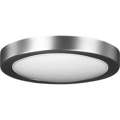 Lindale Ceiling Fan Light Kit - Dry Location Listed