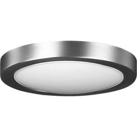 Lindale Ceiling Fan Light Kit - Dry Location Listed