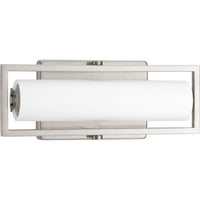 Frame LED Collection 12