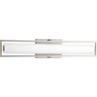 Frame LED Collection 24