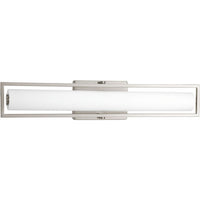 Frame LED Collection 24