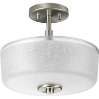 Alexa Collection Two-Light 12-1/4