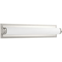 Concourse LED Collection 24