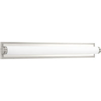 Concourse LED Collection 36