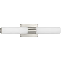 Blanco LED Collection 22