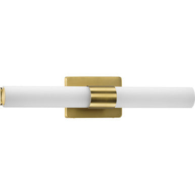 Blanco LED Collection 22