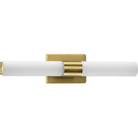 Blanco LED Collection 22