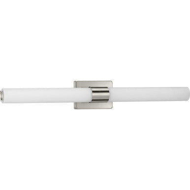 Blanco LED Collection 32