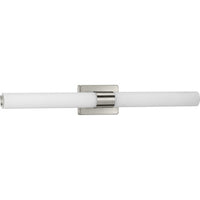 Blanco LED Collection 32