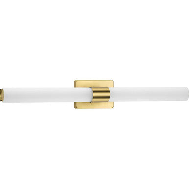 Blanco LED Collection 32