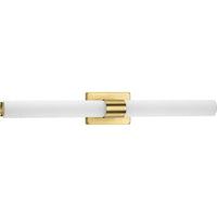 Blanco LED Collection 32