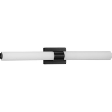 Blanco LED Collection 32
