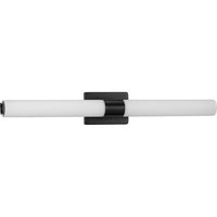 Blanco LED Collection 32