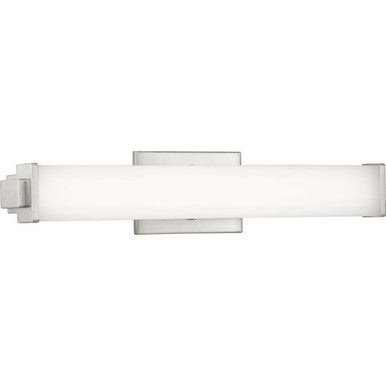 Phase 2.1 LED Collection 24