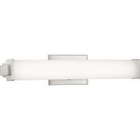 Phase 2.1 LED Collection 24