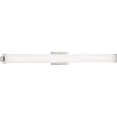 Phase 2.1 LED Collection 48