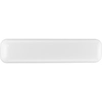 One-Light LED CCT Selectable 26