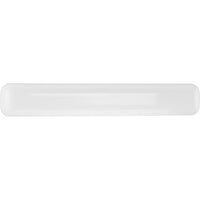 One-Light LED CCT Selectable 38