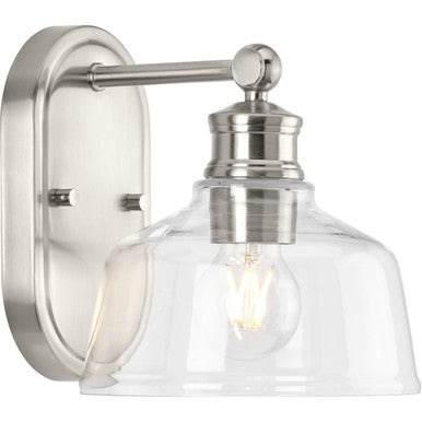 Singleton Collection One-Light 7.62