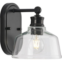 Singleton Collection One-Light 7.62