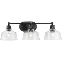 Singleton Collection Three-Light 26.5