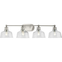 Singleton Collection Four-Light 36