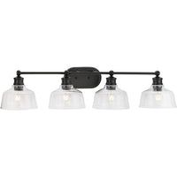 Singleton Collection Four-Light 36