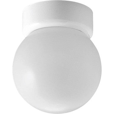One-Light 6