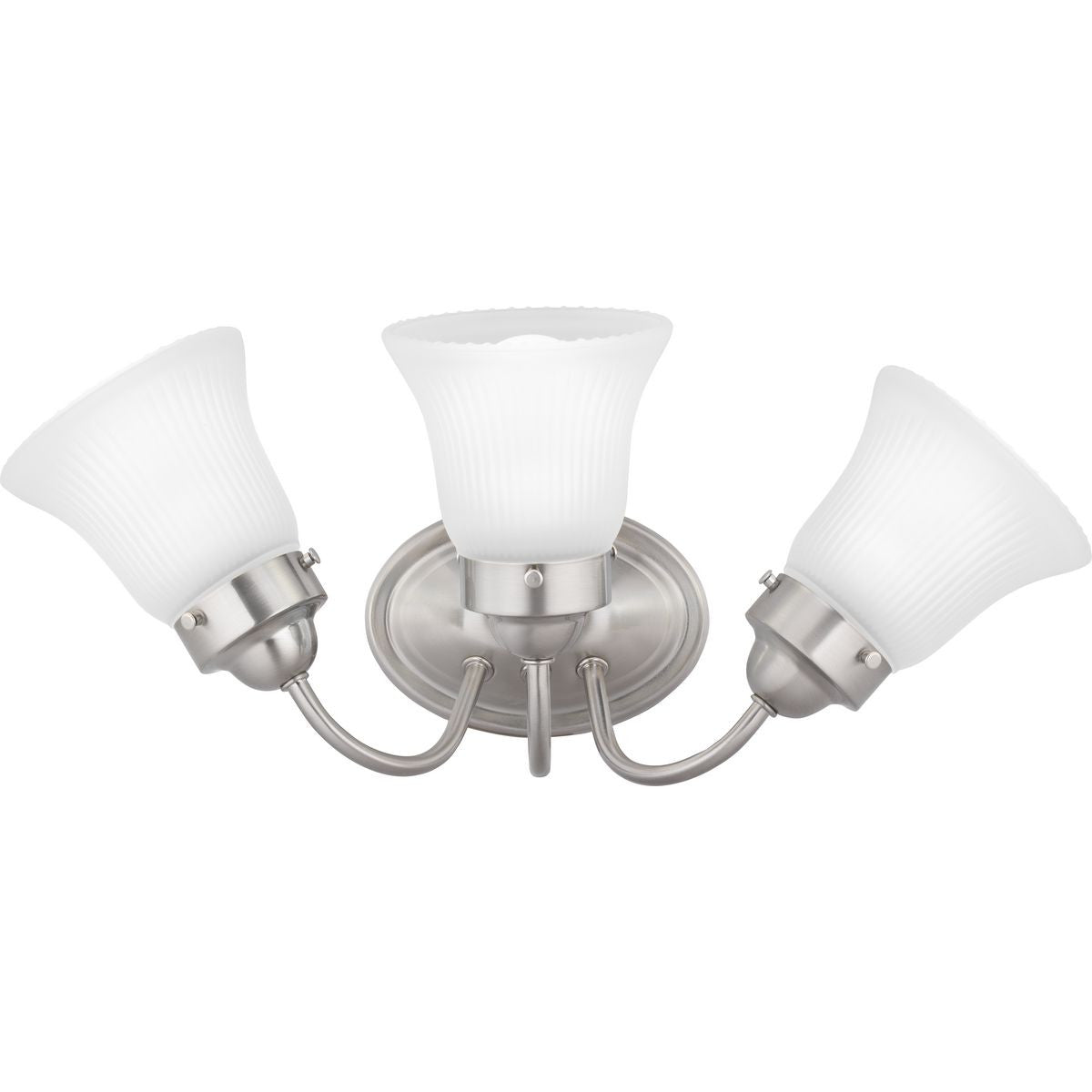 Progress Lighting Outdoor Light - Grandbury Collection One-Light Transitional Antique Bronze Clear Glass Outdoor Hanging Light with DURASHIELD - Model P550064-020
