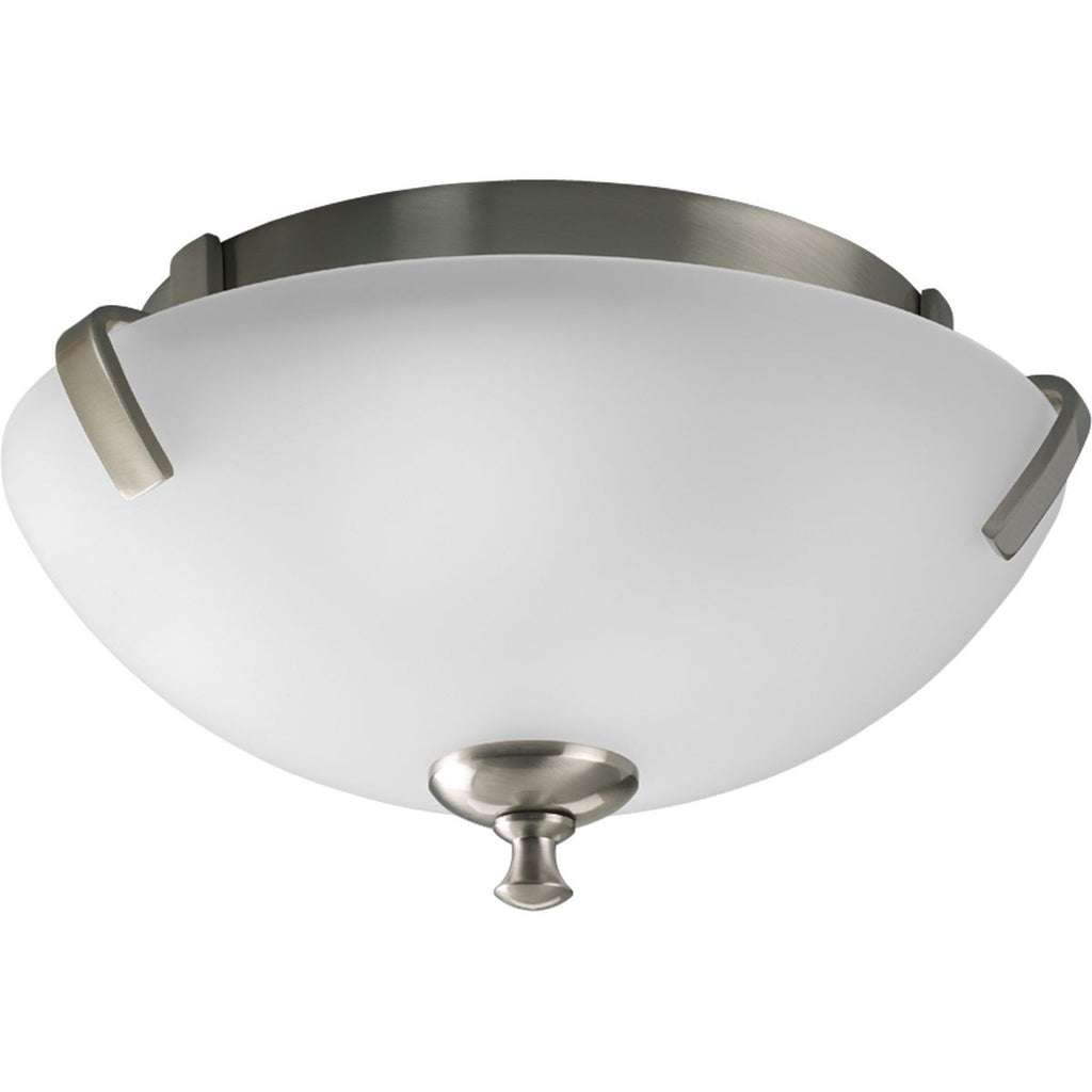 Wisten Collection Two-Light 14