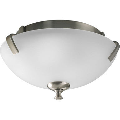 Wisten Collection Two-Light 14