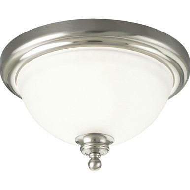 Madison Collection One-Light 12
