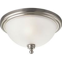 Madison Collection Two-Light 15-3/4