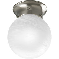 Glass Globes Collection 6