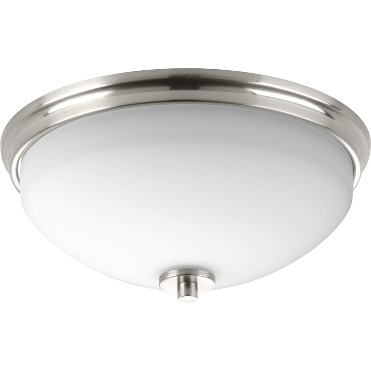Progress Lighting Cylinder Light - 5" Black Outdoor LED Aluminum Cylinder Cord-Mount Hanging Light - Model P550099-031-30