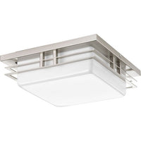Helm Collection One-Light 11