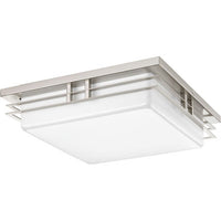 Helm Collection Two-Light 14
