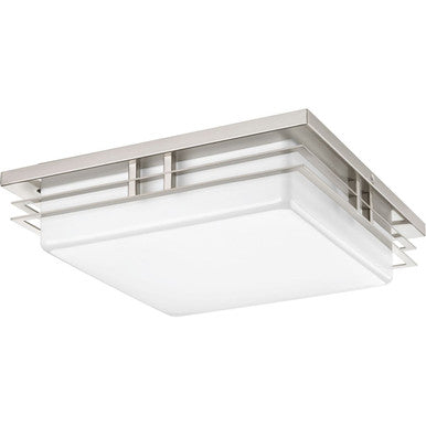 Helm Collection Two-Light 14