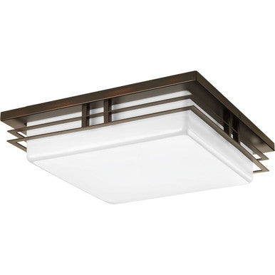 Helm Collection Two-Light 14