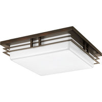Helm Collection Two-Light 14