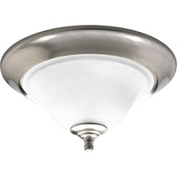 Trinity Collection Two-Light 15