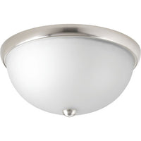 Two-Light 14