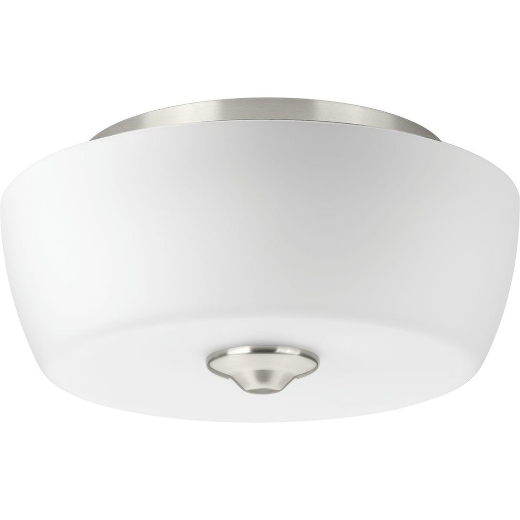 Leap Collection Two-Light 14