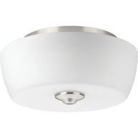 Leap Collection Two-Light 14