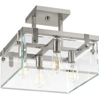 Glayse Collection 16-3/4