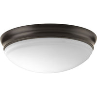 One-Light 11
