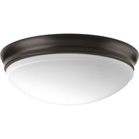 One-Light 13-1/2