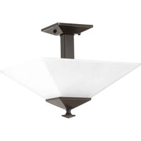 Clifton Heights Collection 12-3/4